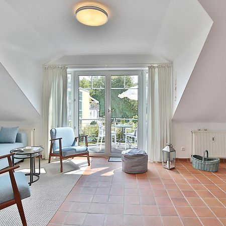 Reihenhaus Eichenweg Reihenhaus Eichenweg Appartement 8 Scharbeutz Luaran gambar