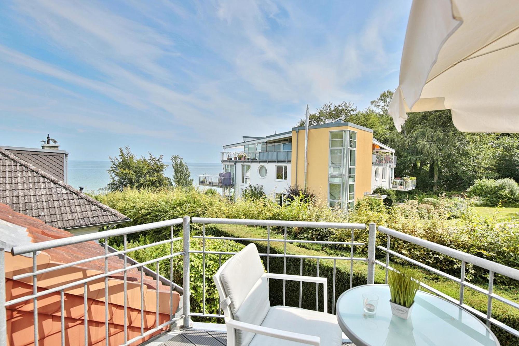 Reihenhaus Eichenweg Reihenhaus Eichenweg Appartement 8 Scharbeutz Luaran gambar