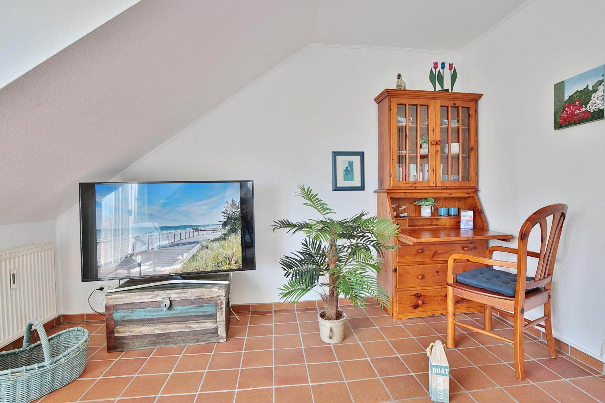 Reihenhaus Eichenweg Reihenhaus Eichenweg Appartement 8 Scharbeutz Luaran gambar